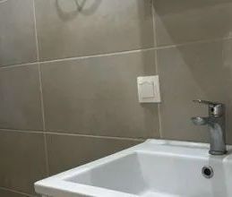 Διαμέρισμα για ενοικίαση Νέα Κυψέλη (Κυψέλη) - Photo 2