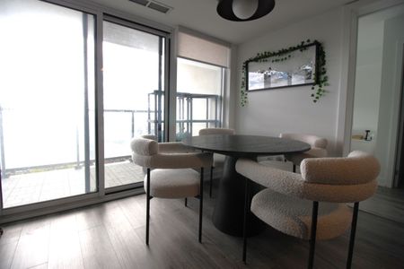 For Lease - 1480 Bayly Street Unit# 1013, Pickering, Ontario - Photo 2