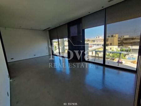 Διαμέρισμα για ενοικίαση - Νέο Ψυχικό - Photo 5