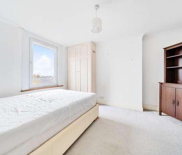 Palace Gates Road, Alexandra Park, London, N22 - Photo 4