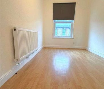 Berkley Road, Gravesend, DA12 - Photo 6