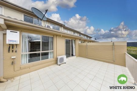 15/6 Doeberl Place, Karabar - Photo 4