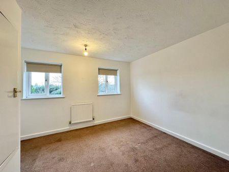 2 bedroom semi-detached house to rent - Photo 5