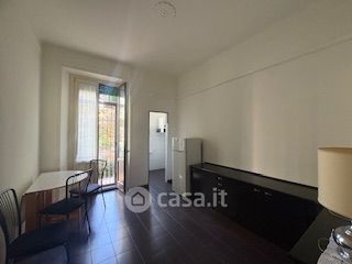 Bilocale in Affitto in Via Giovanni Battista Fauchè 34 a Milano - Foto 5