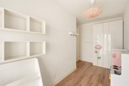 Te huur: Appartement Jan Evertsenstraat 573 in Amsterdam - foto 4