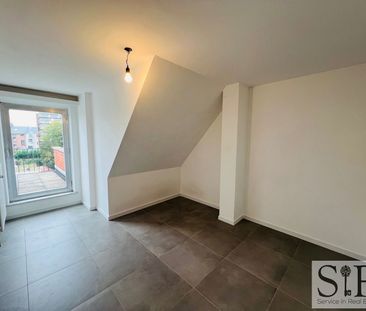 Appartement te huur - Foto 5