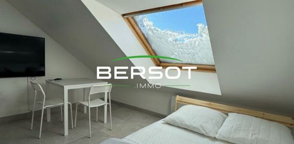 STUDIO MEUBLE - METABIEF - Photo 2