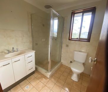 2 BEDROOM UNIT IN NAROOMA - Photo 5