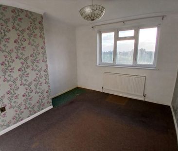 Sandown Lees, Sandwich - Photo 3