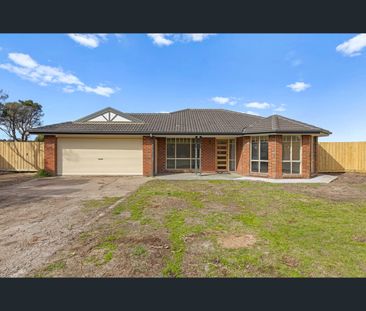 4 Edgewater Terrace, Warneet, Vic 3980 - Photo 1