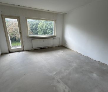 Römerstraße 256, 47178 Duisburg - Photo 4