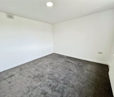 Redwood Road, Liverpool, Merseyside, L25 - Photo 5