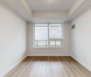 For Lease - 3220 William Coltson Avenue Unit# 710, Oakville, Ontario - Photo 1