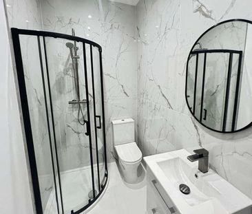 Silverwell Street, Bolton Town Centre, Bolton, BL1 - Photo 4