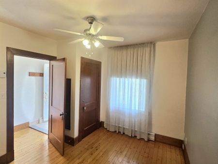 2648 Boul. St Joseph, Montréal (Lachine), QC H8S - Photo 5