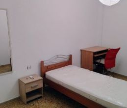 Διαμέρισμα για ενοικίαση - Θήβα, - Photo 6
