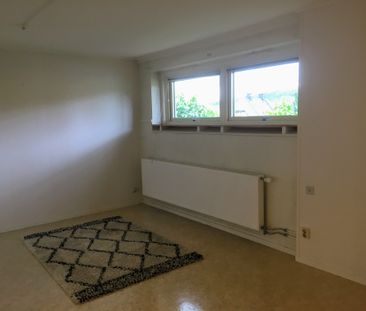 1½:a Centralt - Foto 5