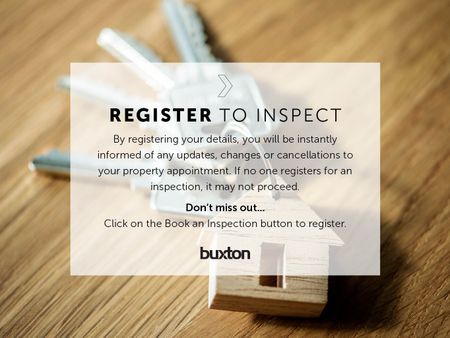 Perfectly Positioned 3 Bedroom home - Photo 5