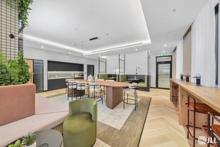 Mary Neuner Road London N8 - Photo 4