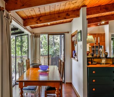 Stunning Setting. Water Views. Third Bonus Room - Photo 5