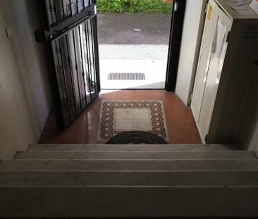 Via dei Glicini, Rome, Lazio 00172 - Photo 2