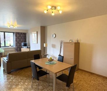 Appartement te huur in Kalmthout voor € 850 met 2 slaapkamers - Foto 6