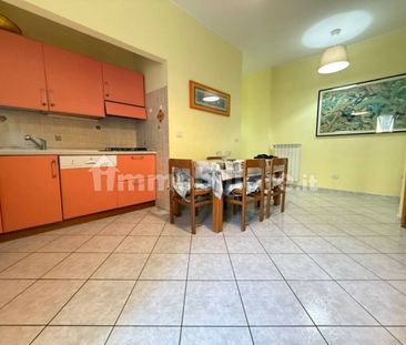 Trilocale via Sicilia 37, Centro, San Bartolomeo al Mare - Photo 3