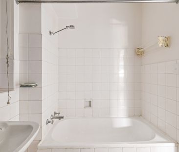 44/204 Jersey Road, Woollahra NSW 2025 - Studio For Rent | Domain - Photo 6