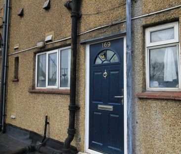 3 bedroom flat to rent - Photo 6