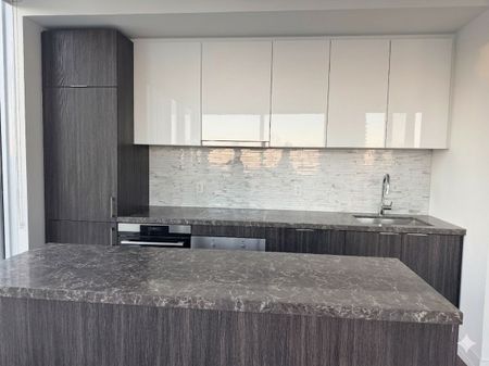 For Lease - 158 Front Street Unit# 2606, Toronto, Ontario - Photo 5