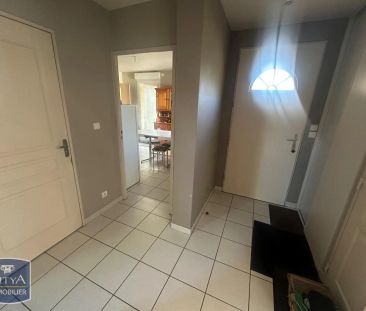 Maison à louer 4 pièces 92.71m² - Photo 6