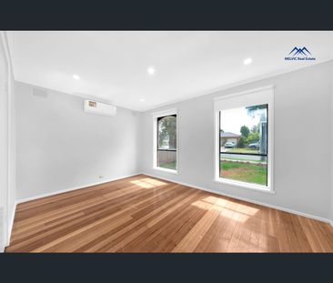 u1/14 Hotham Street, Cranbourne, Vic 3977 - Photo 6