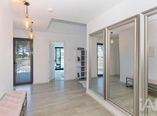 Setúbal, Setúbal Municipality - Photo 1