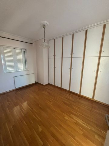 Διαμέρισμα για ενοικίαση Μεταμόρφωση (Τρίπολη) - Φωτογραφία 2