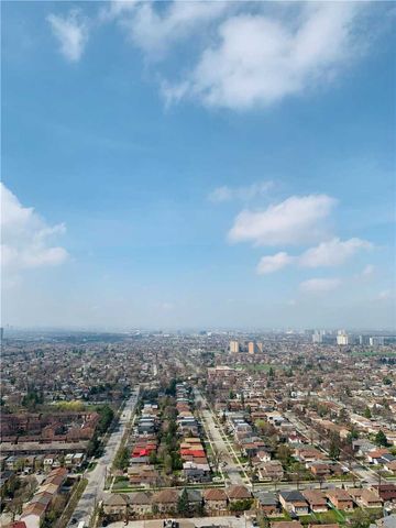 For Lease - 55 Ann O'reilly Road Unit# 3602, Toronto, Ontario - Photo 4