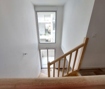 location Appartement T2 DE 52.3m² À BORDEAUX - Photo 6