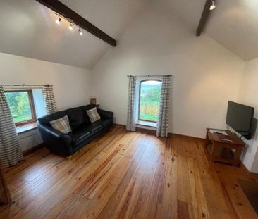 22 Barrack Hill, Banbridge, BT32 4HE - Photo 4