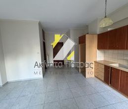 Διαμέρισμα για ενοικίαση - Πάτρα, - Photo 2