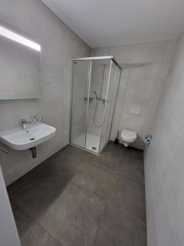 Beautiful 4.5-room apartment in a recent neighborhood - Foto 4