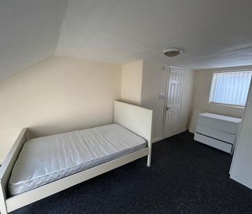 1 bedroom property to rent - Photo 4