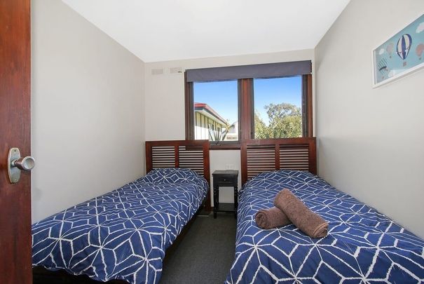 Home For Rent - Photo 1