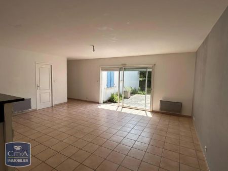 Maison à louer 4 pièces 99.92m² - Photo 5