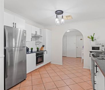 Home For Rent - Photo 1