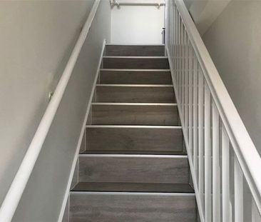 Donnington Bridge Road, Upper Flat, Cowley - Photo 6