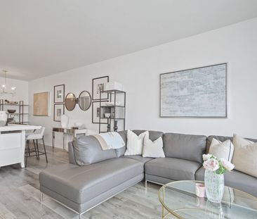 For Lease - 103 The Queensway N/A Unit# 2614, Toronto, Ontario - Photo 3