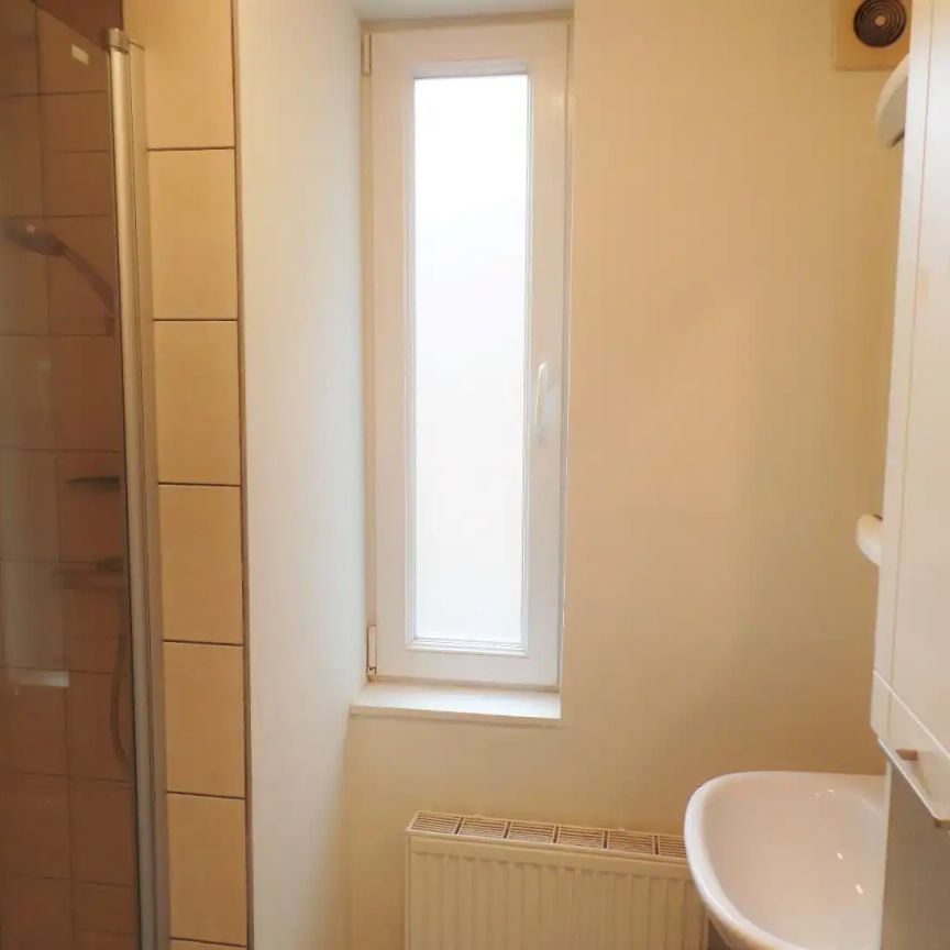 Marktlaan 10 G001 - Foto 1