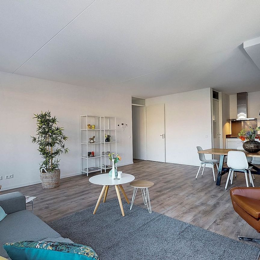 Topaasstraat 51 - Photo 1