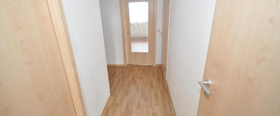 Alles in der Nähe... - Foto 1