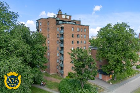 Vasagatan 3 - Foto 5