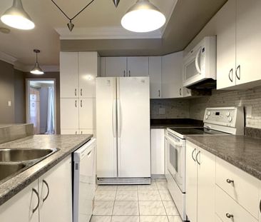 1322 Rue la Fontaine - Photo 5